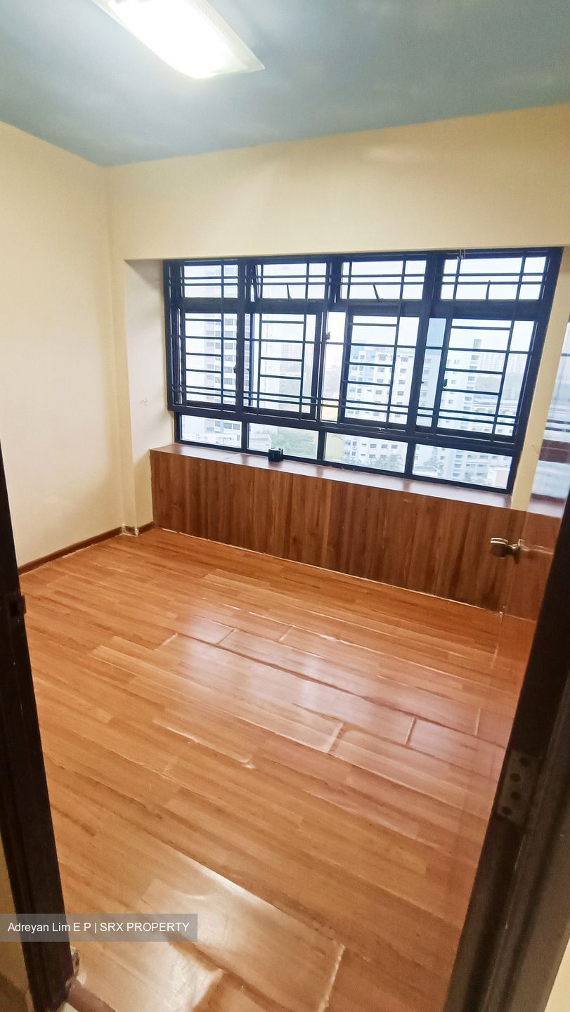 Blk 337A Tah Ching Road (Jurong West), HDB 3 Rooms #382344101